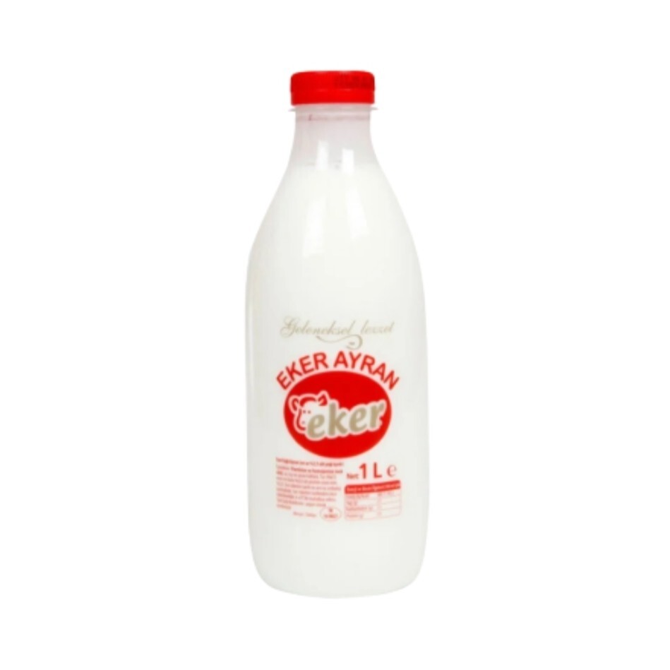 Ayran (1 L)