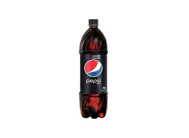 Pepsi Max(1 L.)