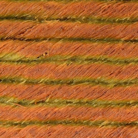 Fıstıklı Burma Kadayıf (500 gr)