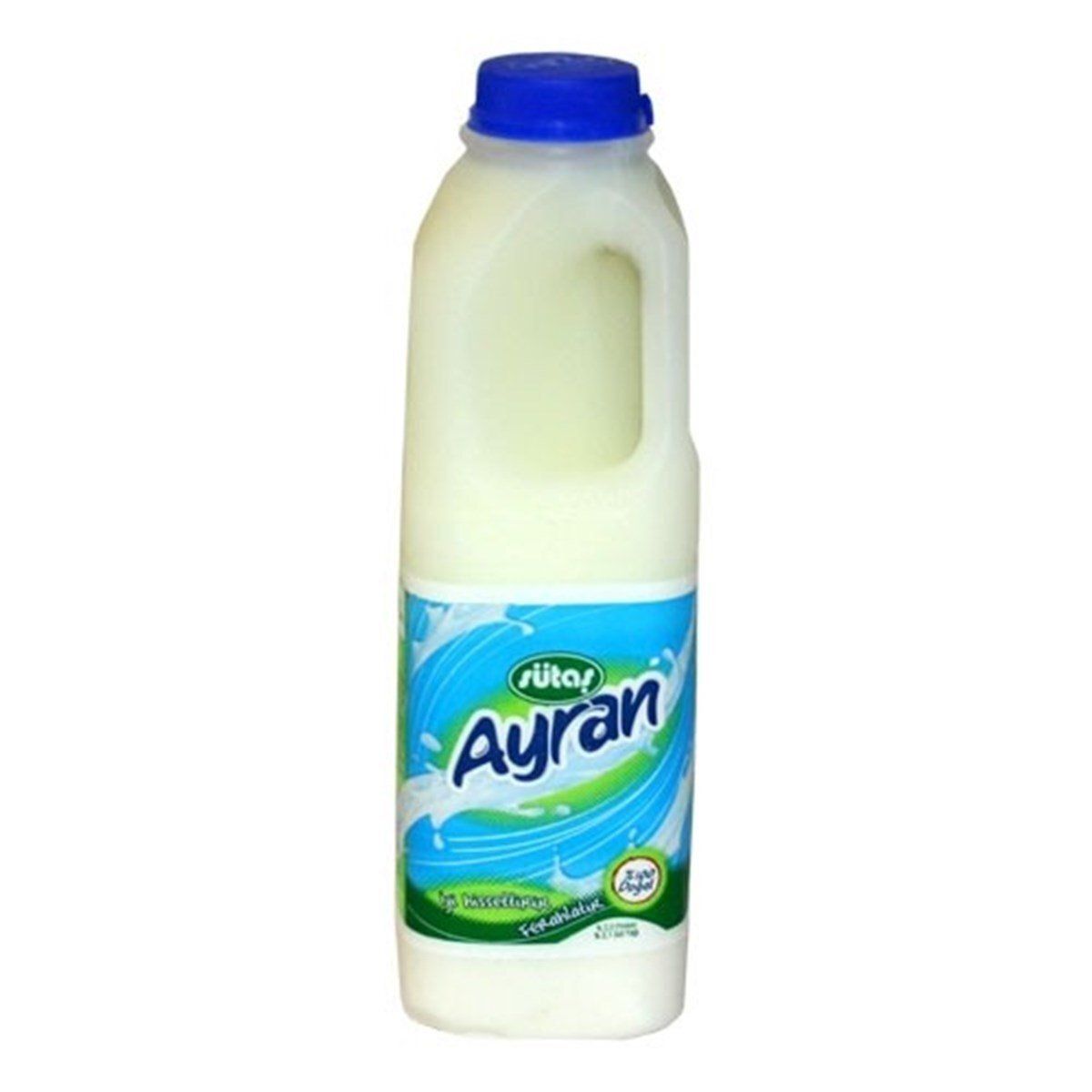 Ayran (1 LT.)
