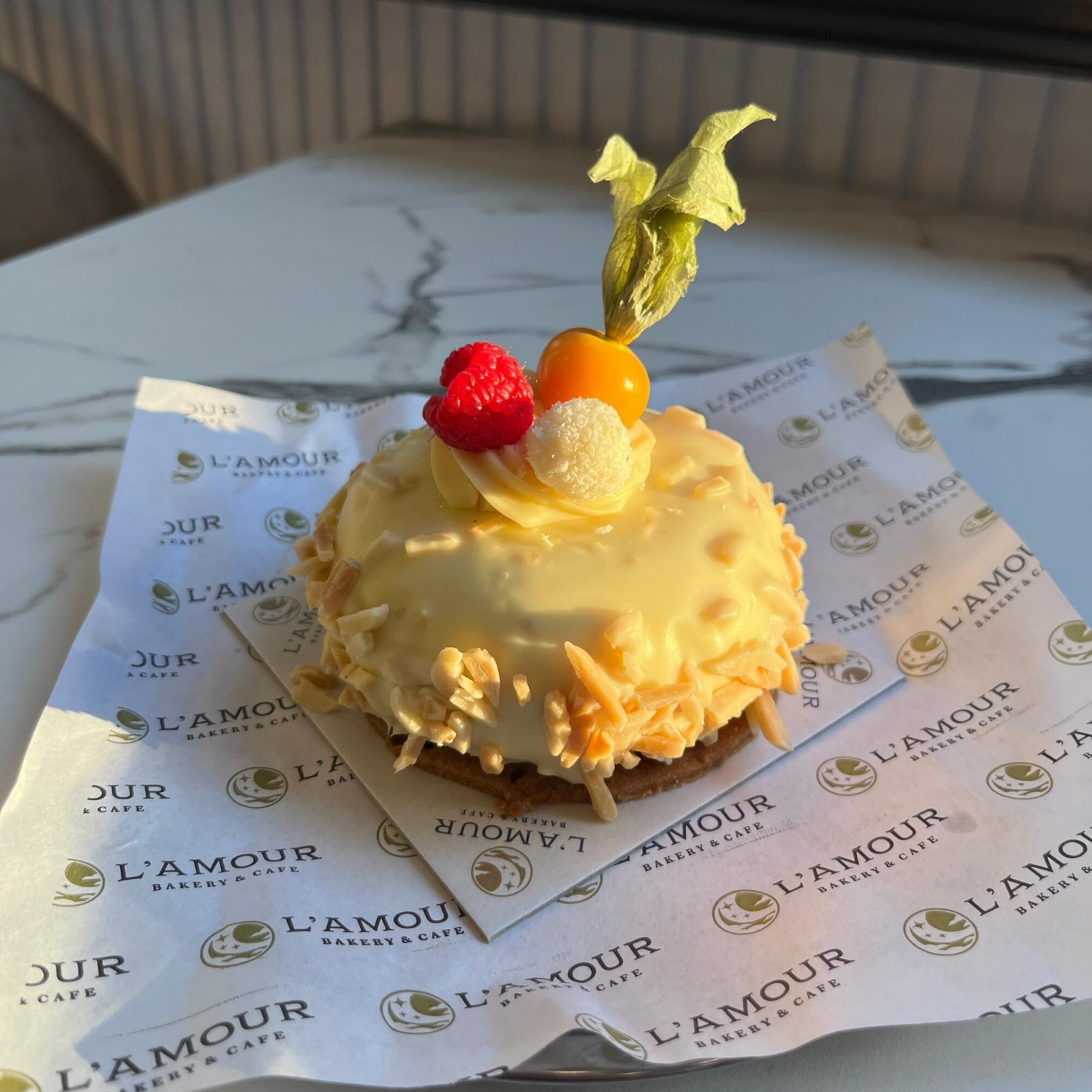 Rafaello