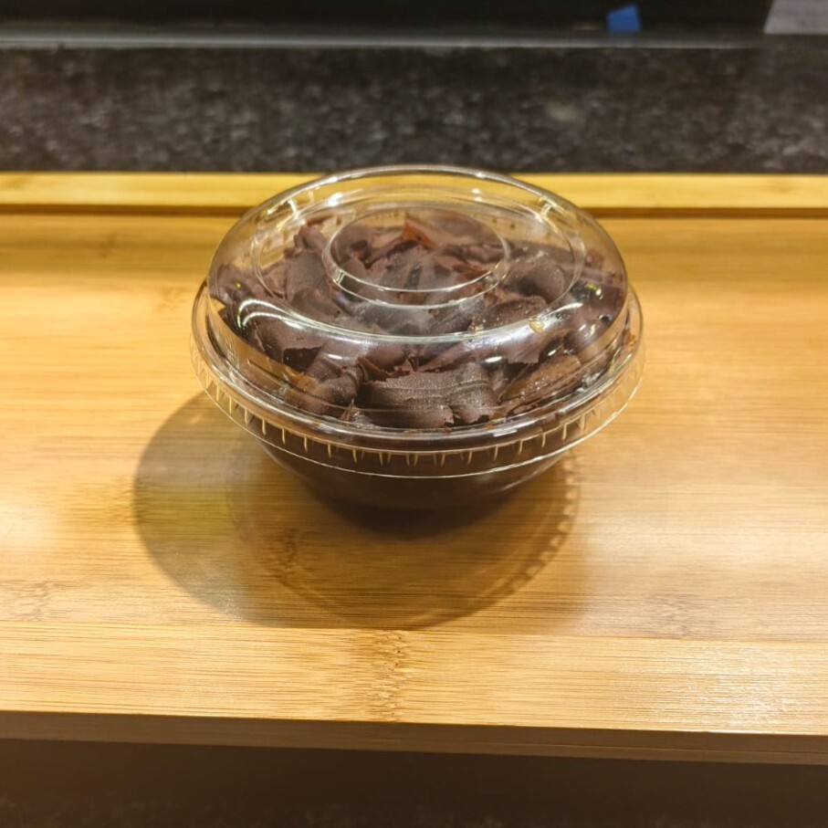 Profiterol
