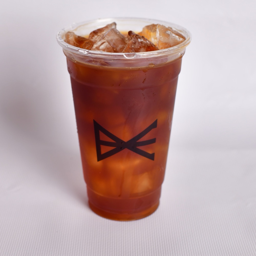Ice Americano