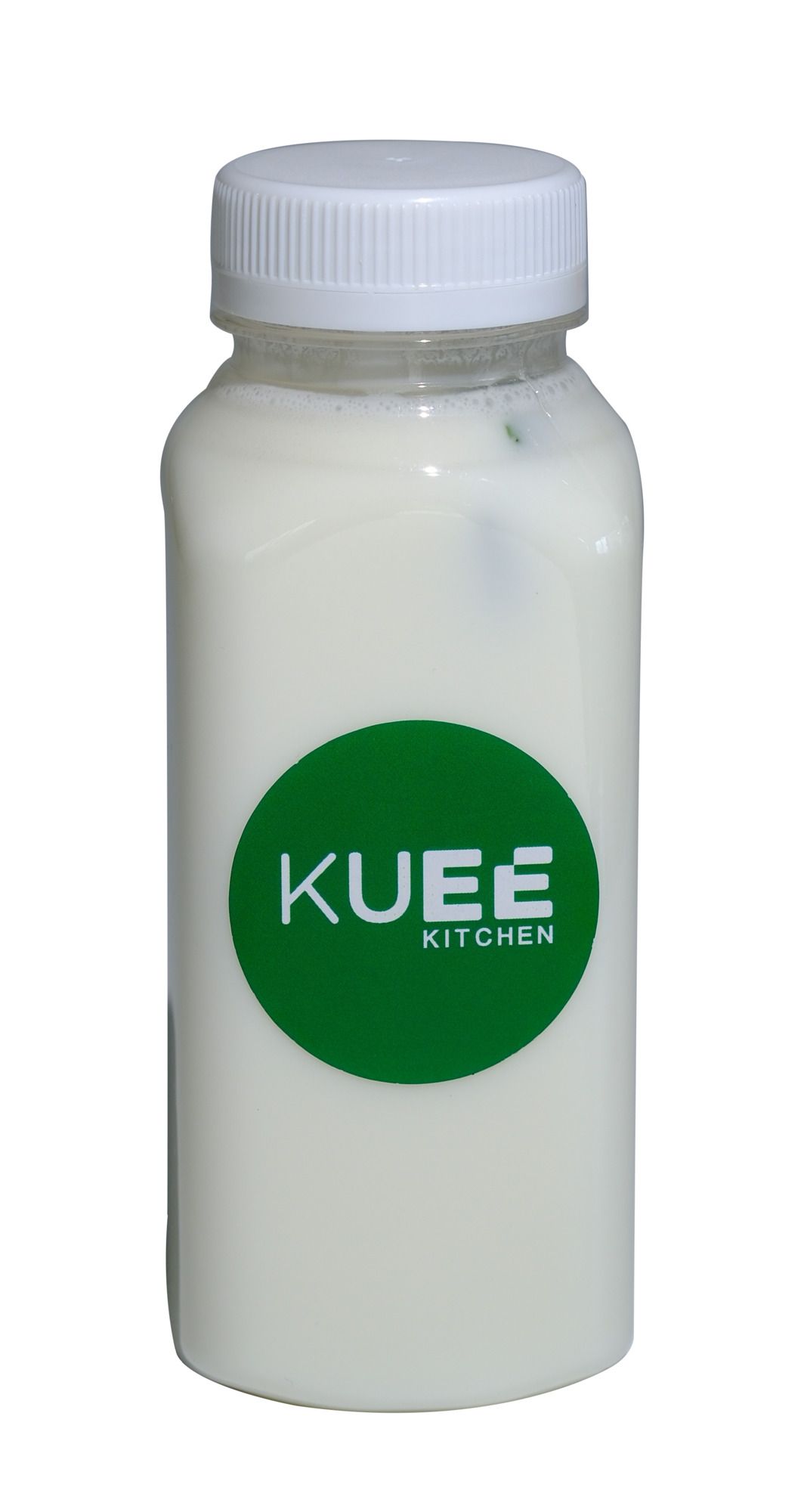 Ayran