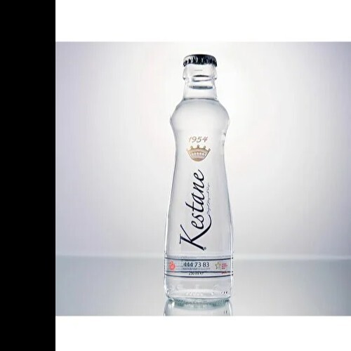 Kestane Su (30 cl.)