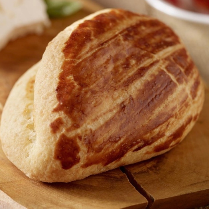 Peynirli Poğaça