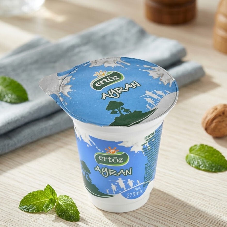 Ayran (275ml)