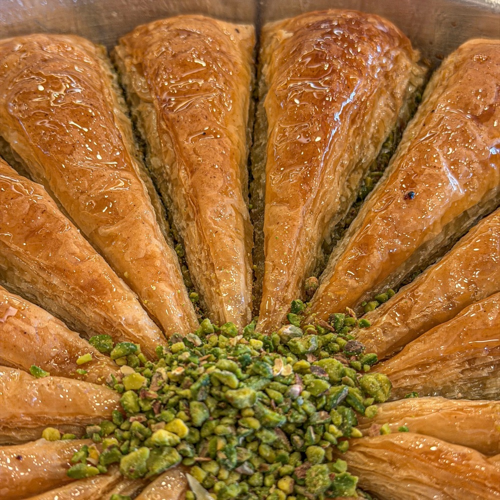 Havuç Dilimi 250 Gr
