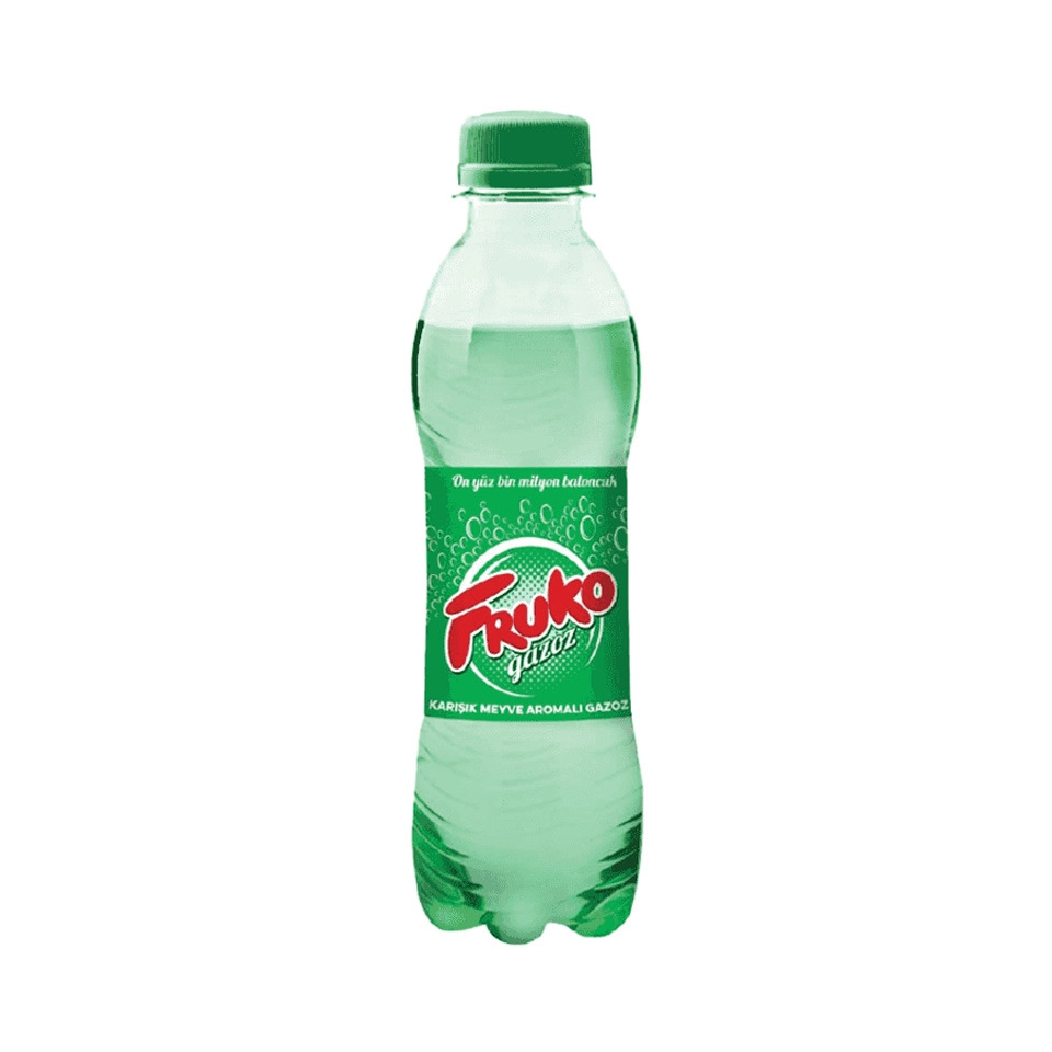 Fruko