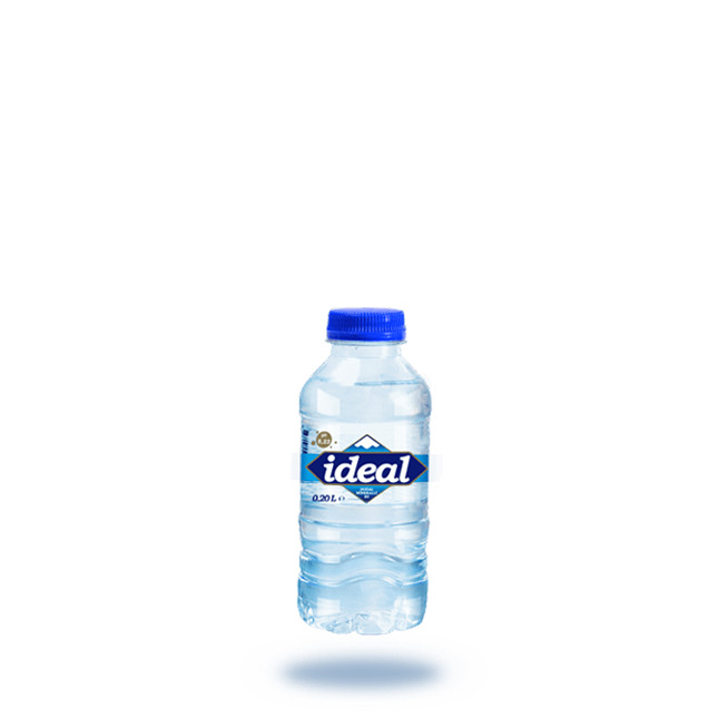 Su