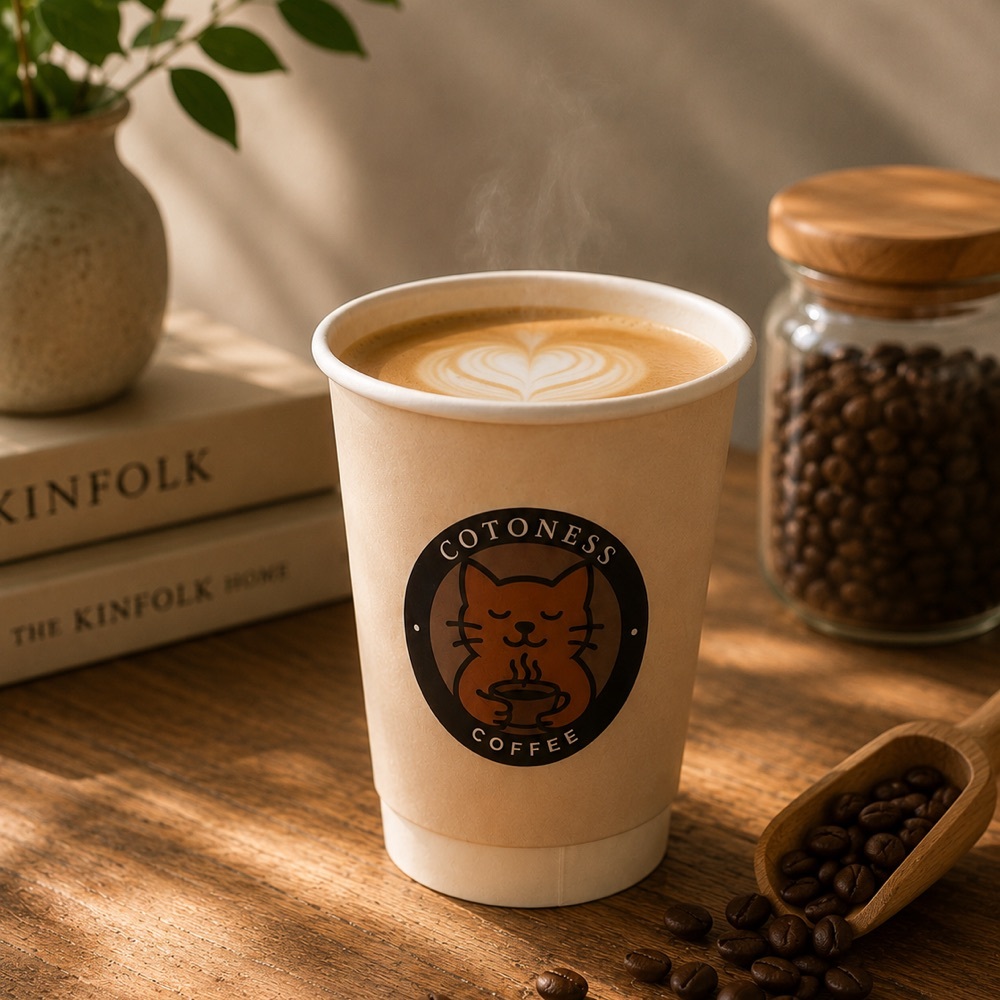 Latte