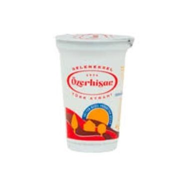 Ayran
