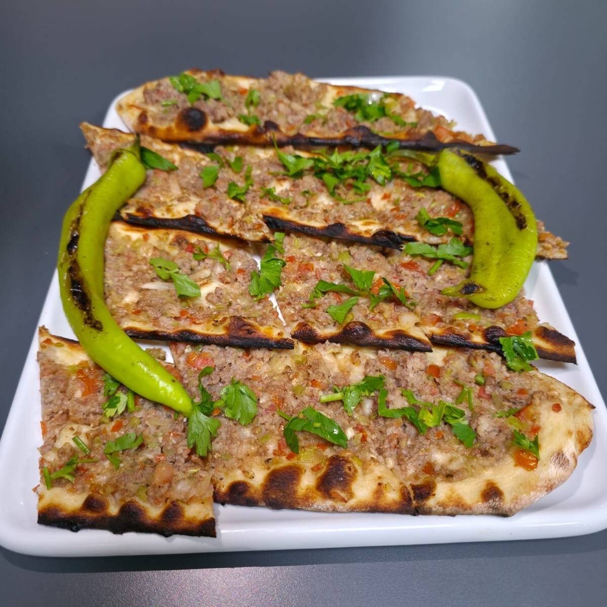 Kapi Etlisi