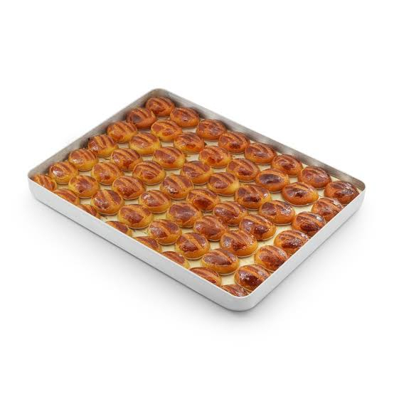 Şekerpare ( 1 Kg )