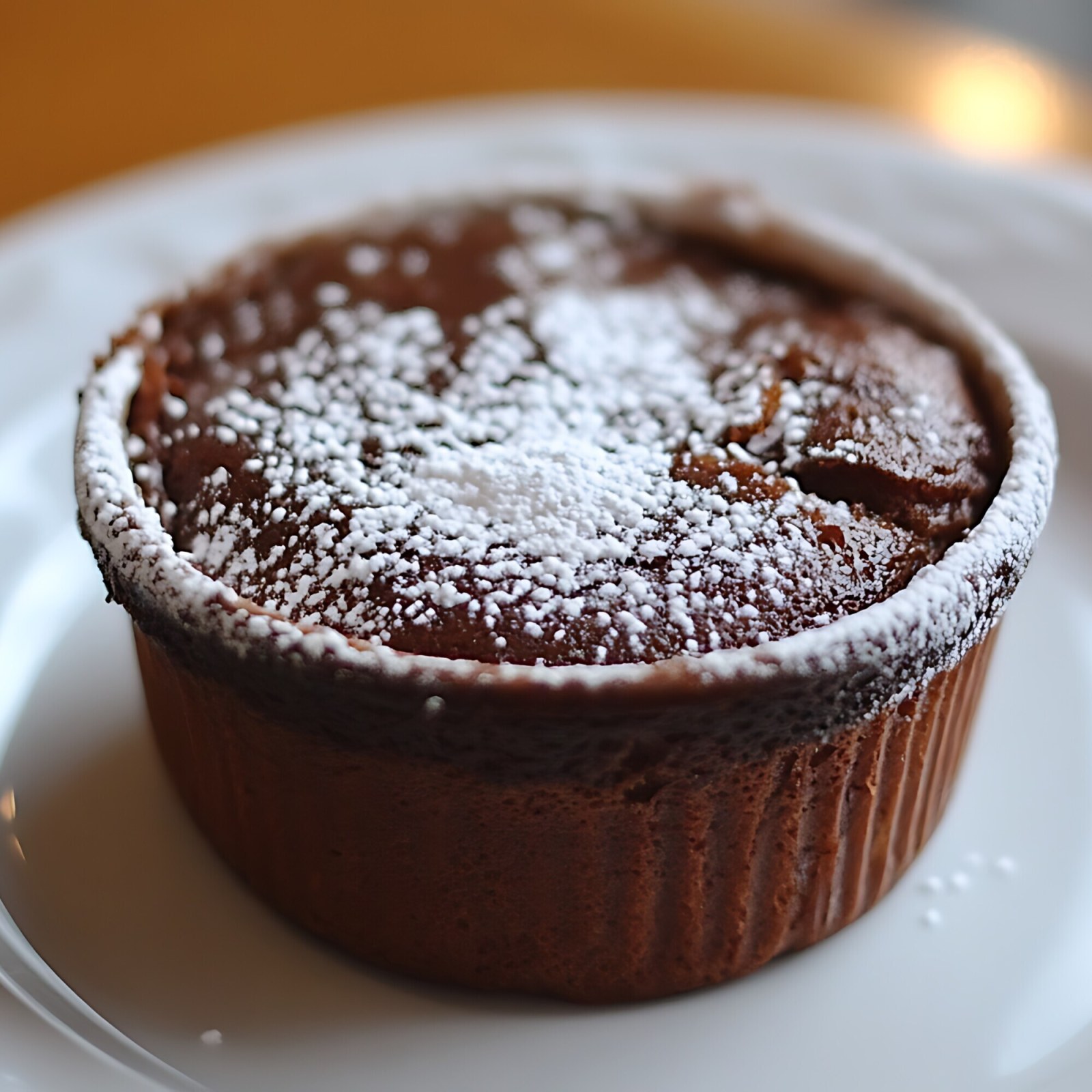 Sufle