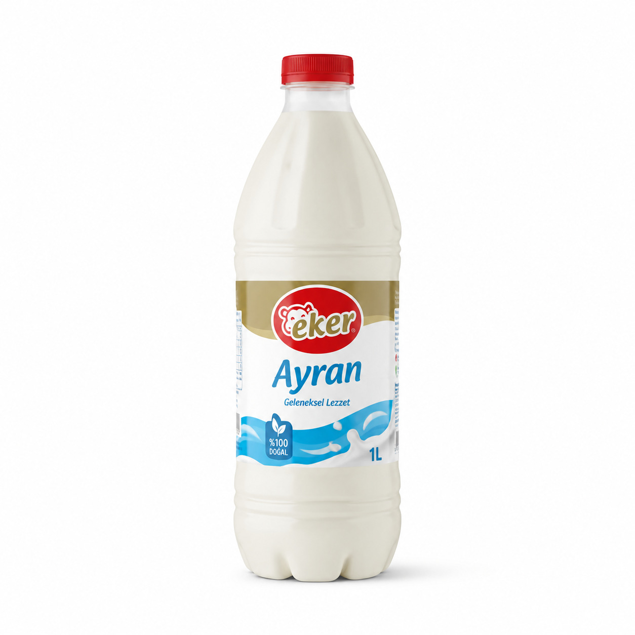 Ayran (1 lt)