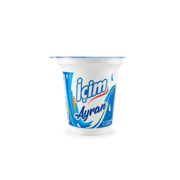 Ayran (285 ml)