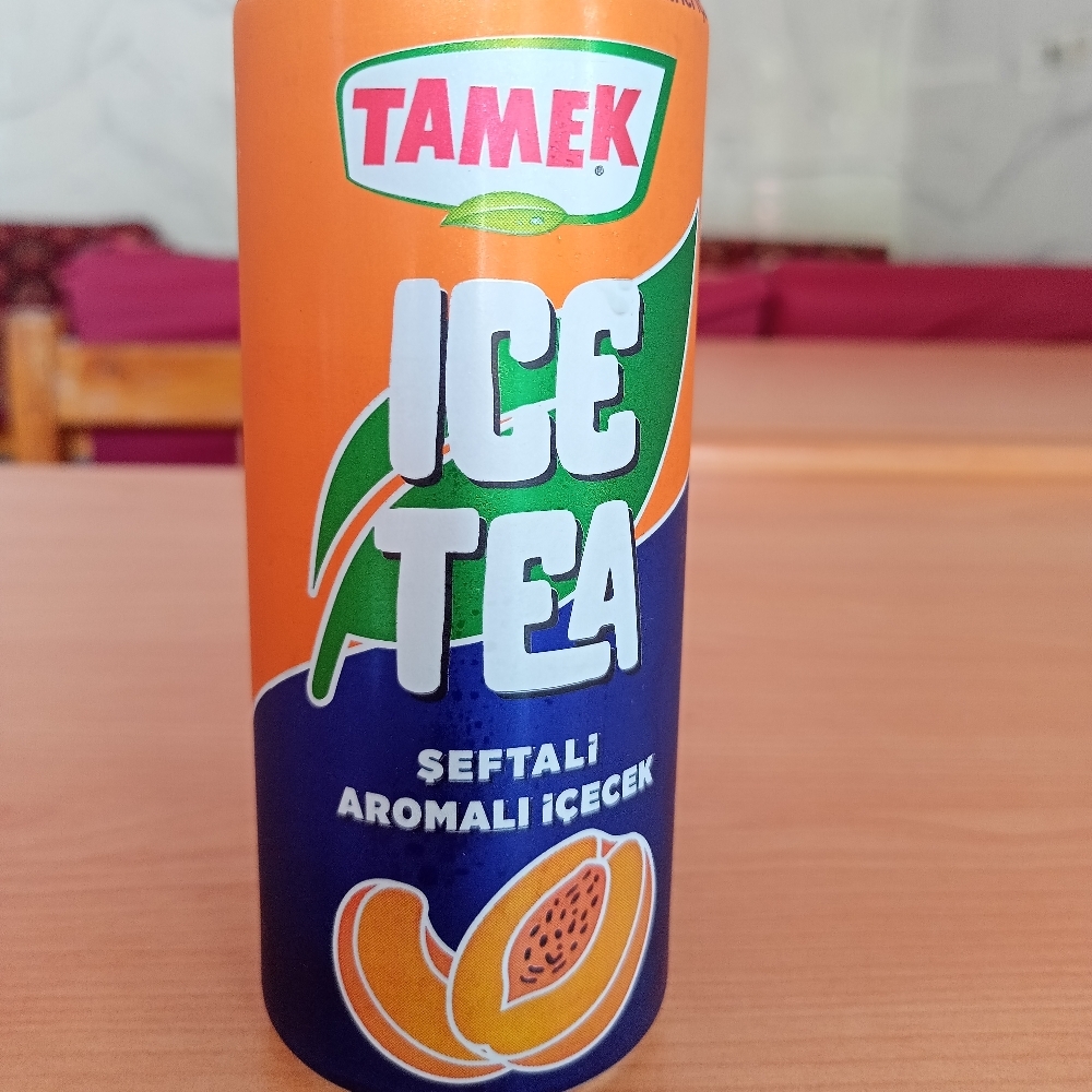 Fustea mango ananas 330 Ml