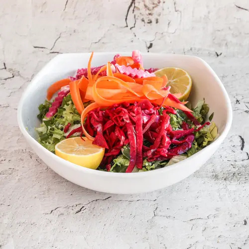 Salata (Küçük)