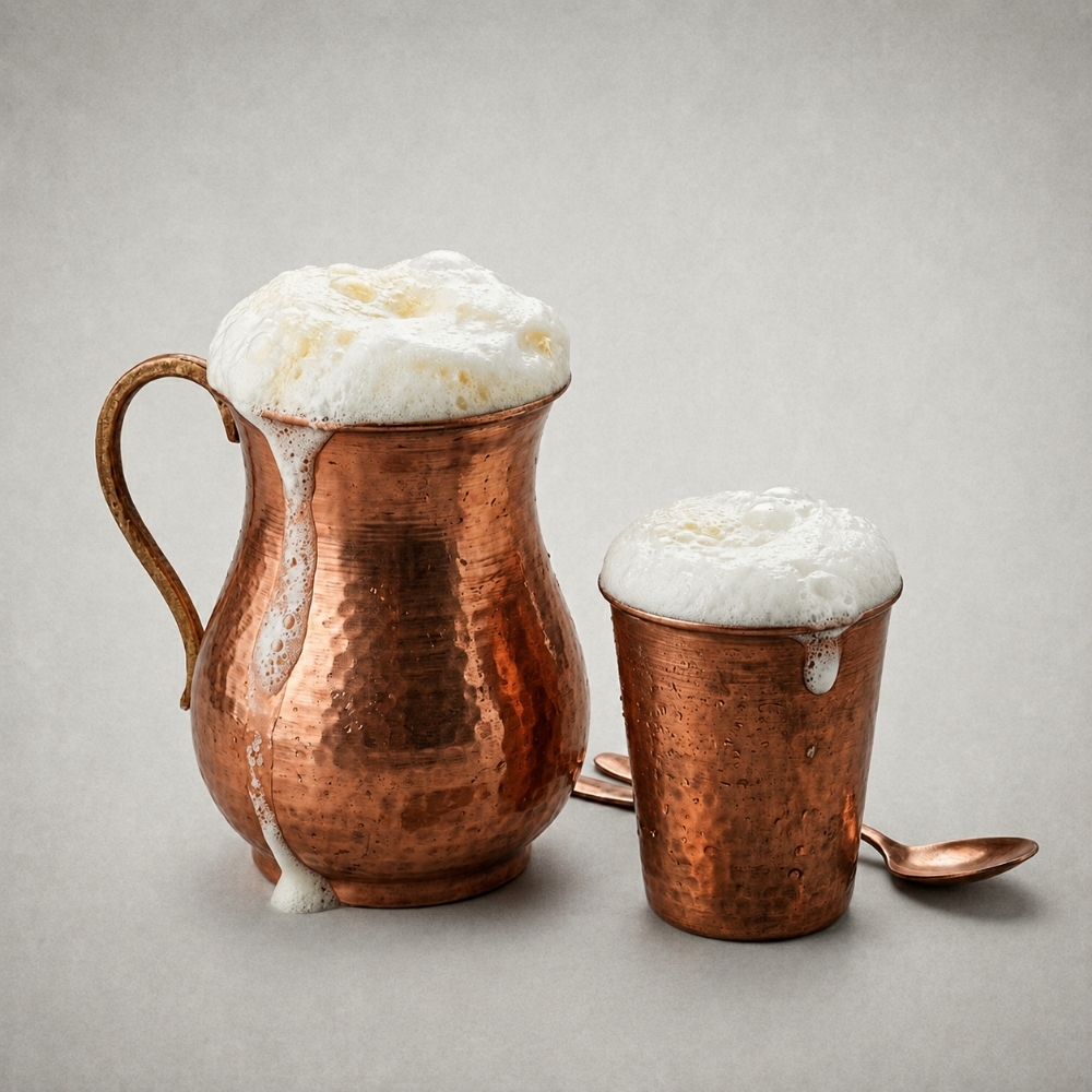 Açık Ayran