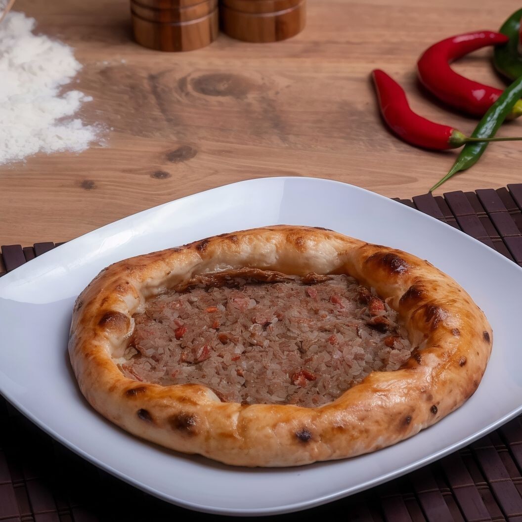 Kayıhan Cantık