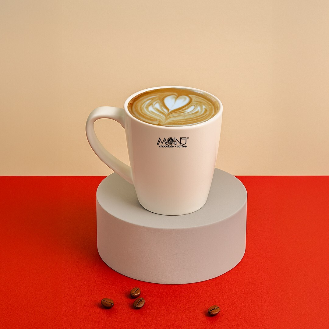 Caffe Milano