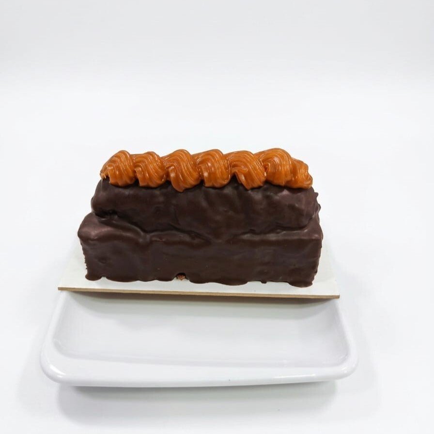Snickers Pasta