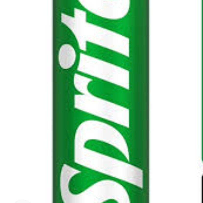 Sprite (330 ml.)
