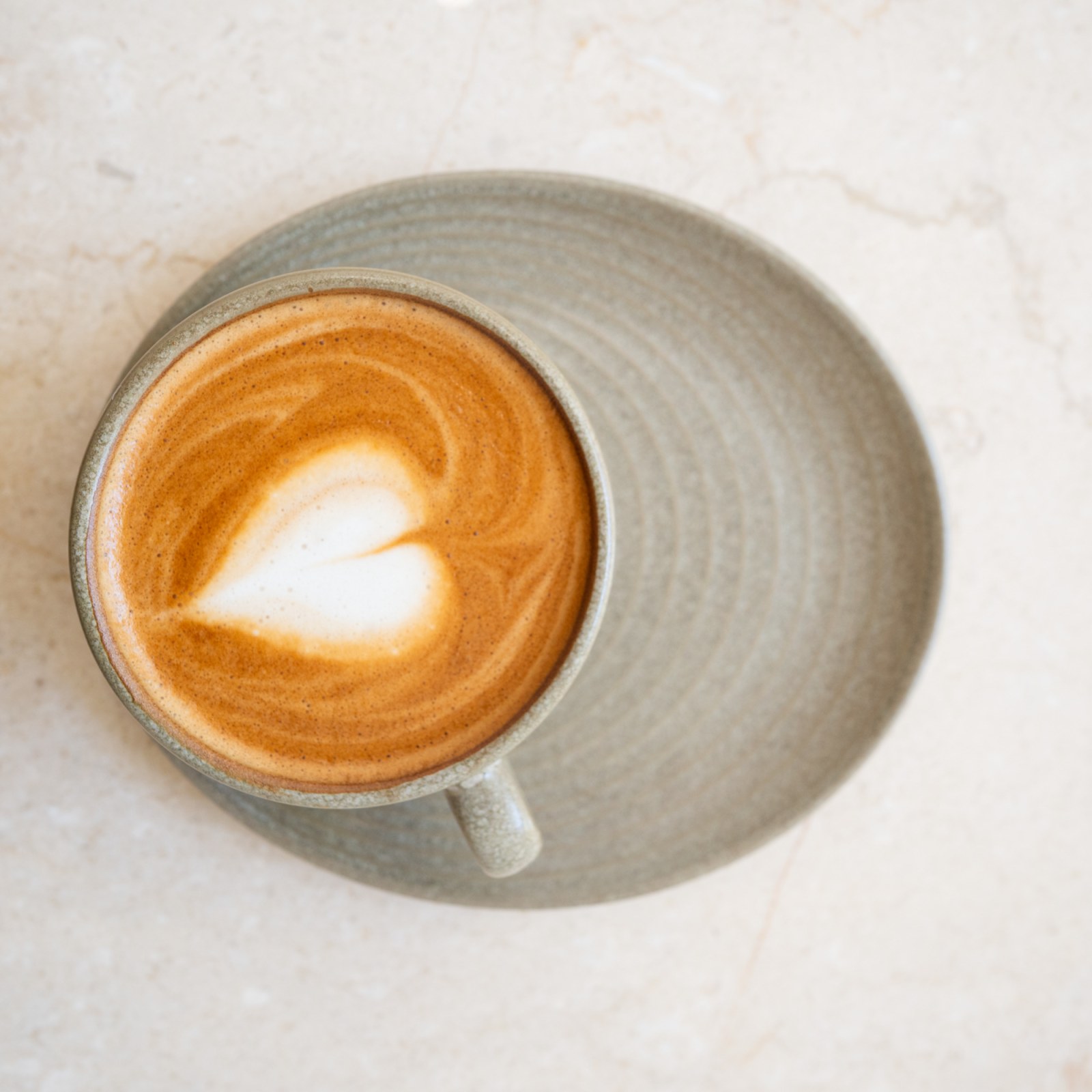 Latte
