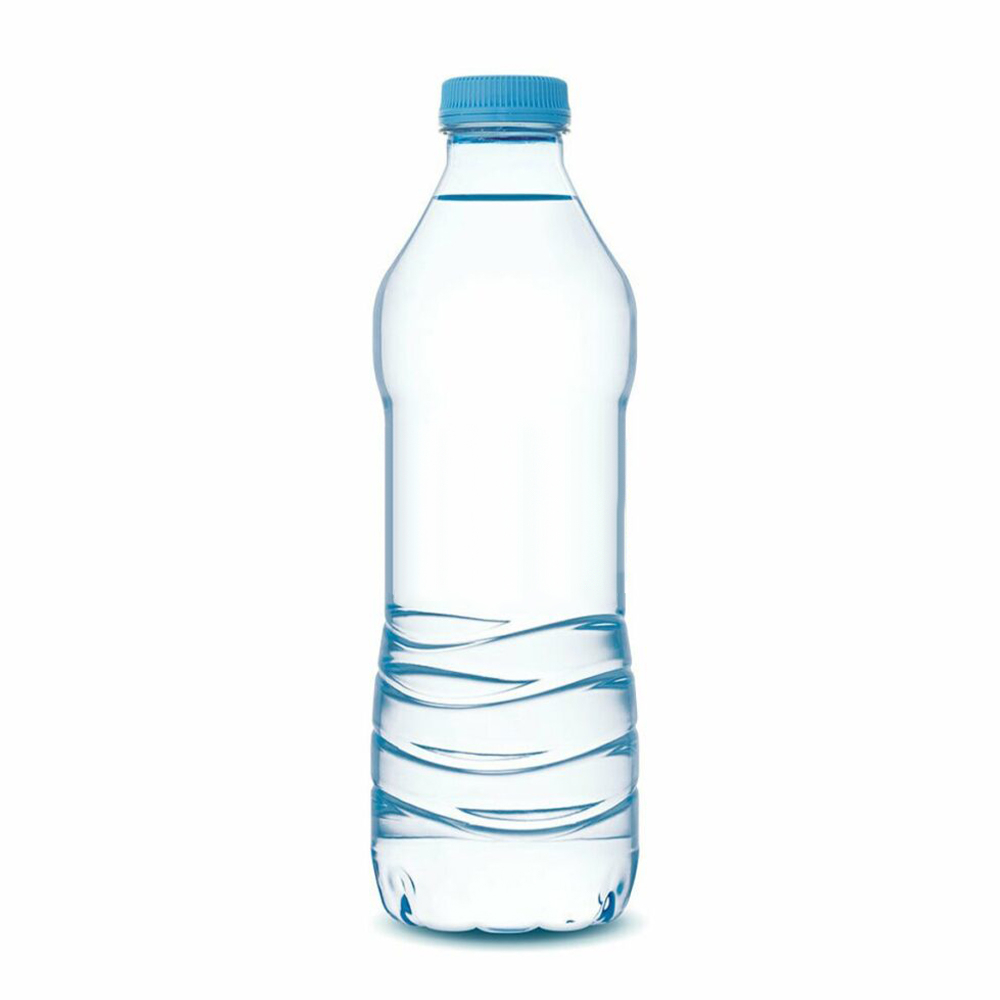 Su (0.5)ml
