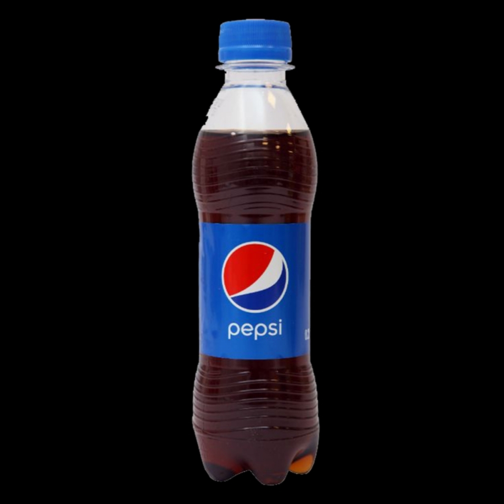 Pepsi Pet (250 ml)