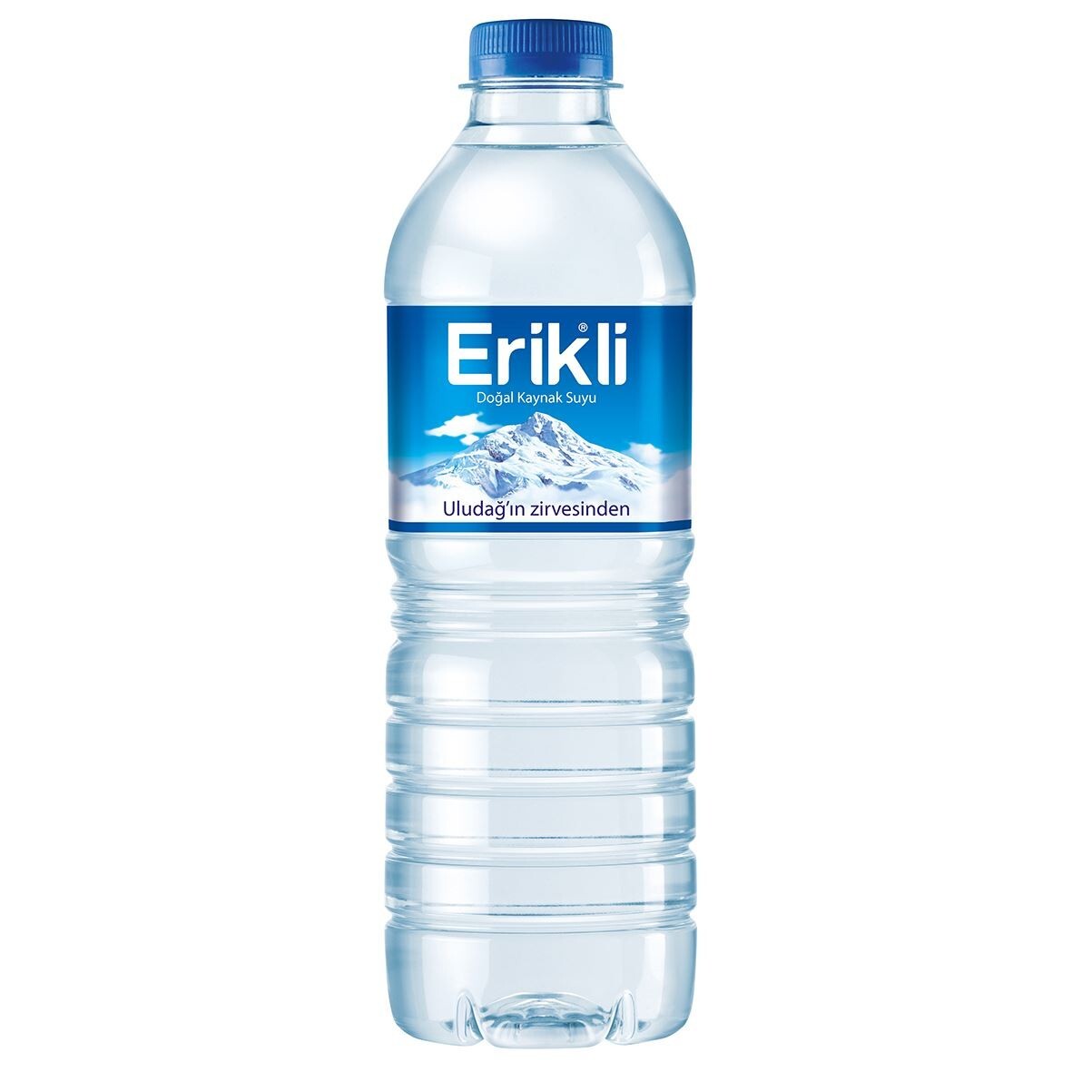 Su (50 cl.)
