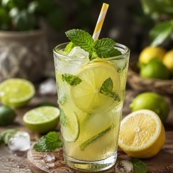 Limonata