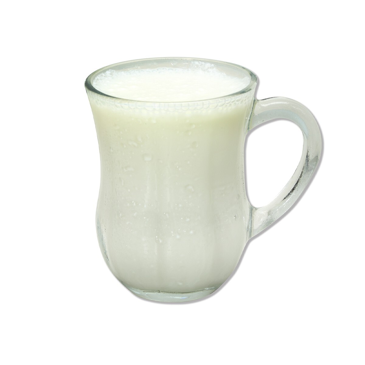 Yayık Ayran (33 cl.)
