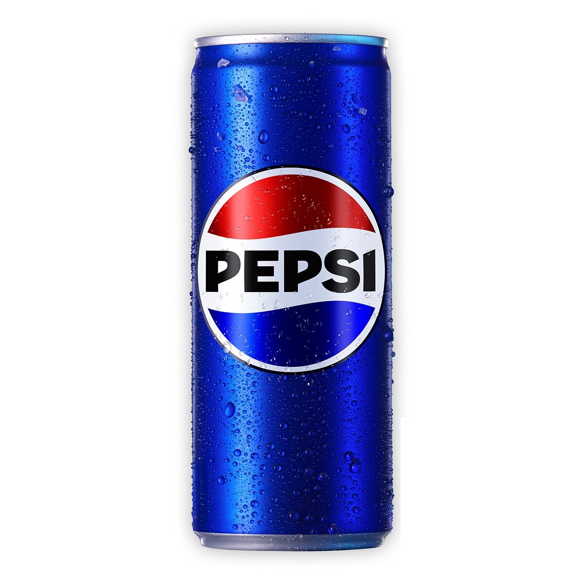 Pepsi (330 ml)