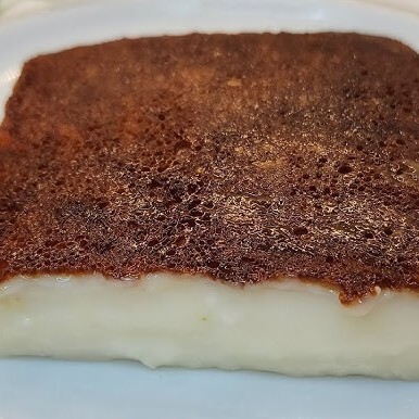 Kazandibi