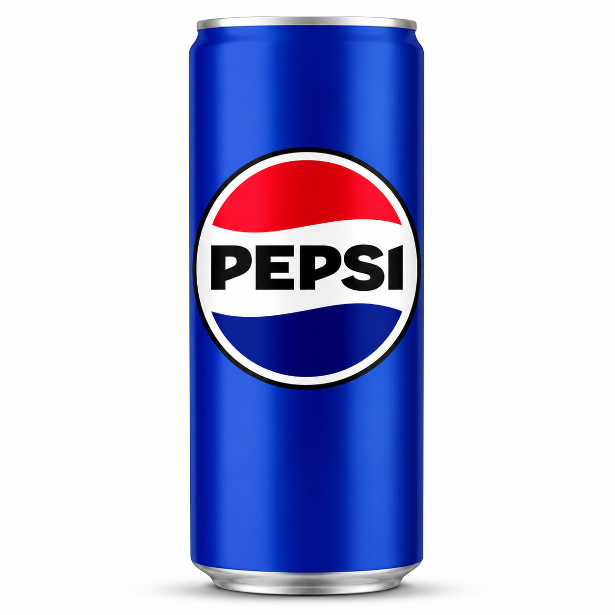 Pepsi (330 ml)