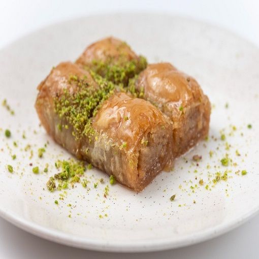 Cevizli Özel (1 Kg)