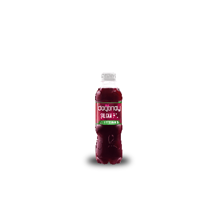 Doğanay Şalgam Suyu Acısız (300 ml.)