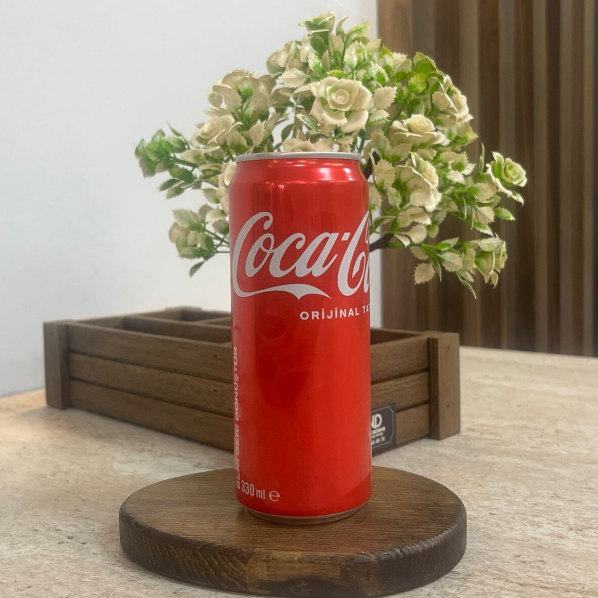 Kola
