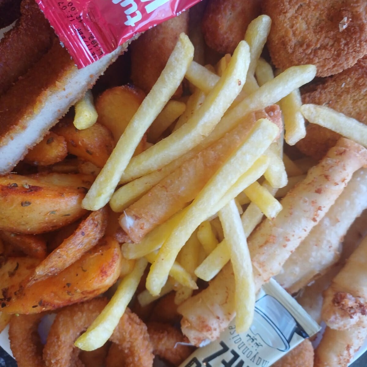 ev yapımı şam tatlısı ( revani)100 gr
