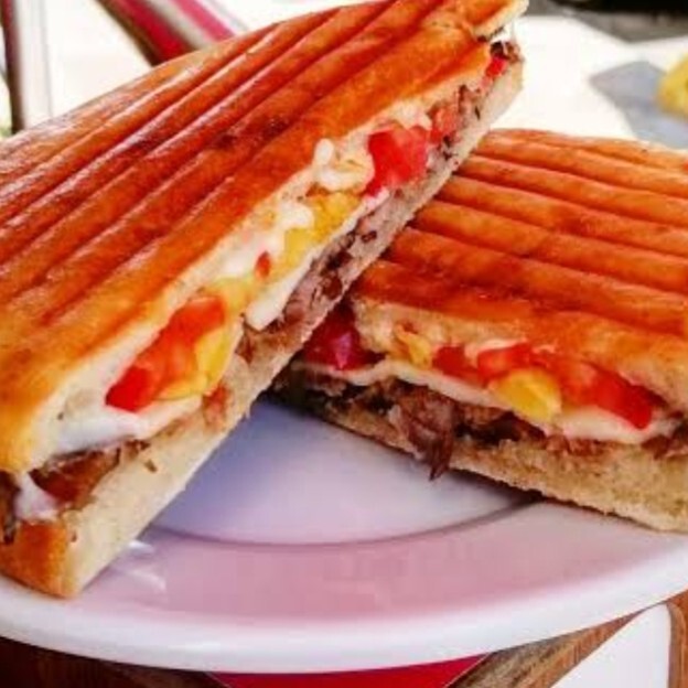 Kaşar Tombik Döner 70 gr