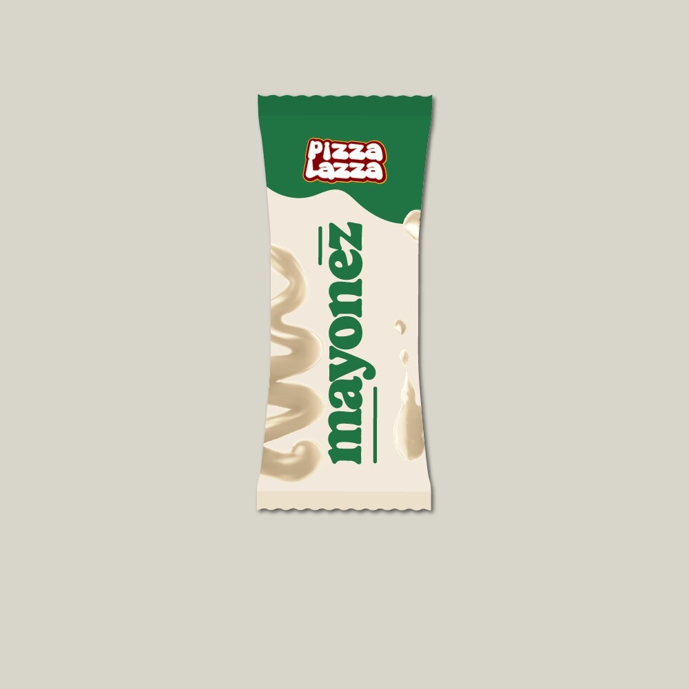 Mayonez