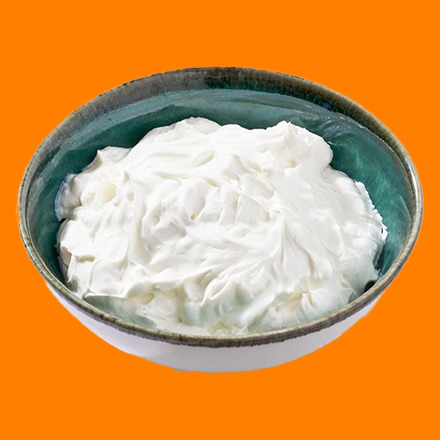 Yoğurt