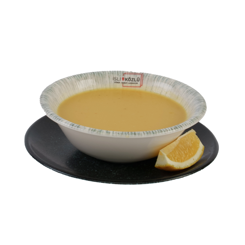 Mercimek