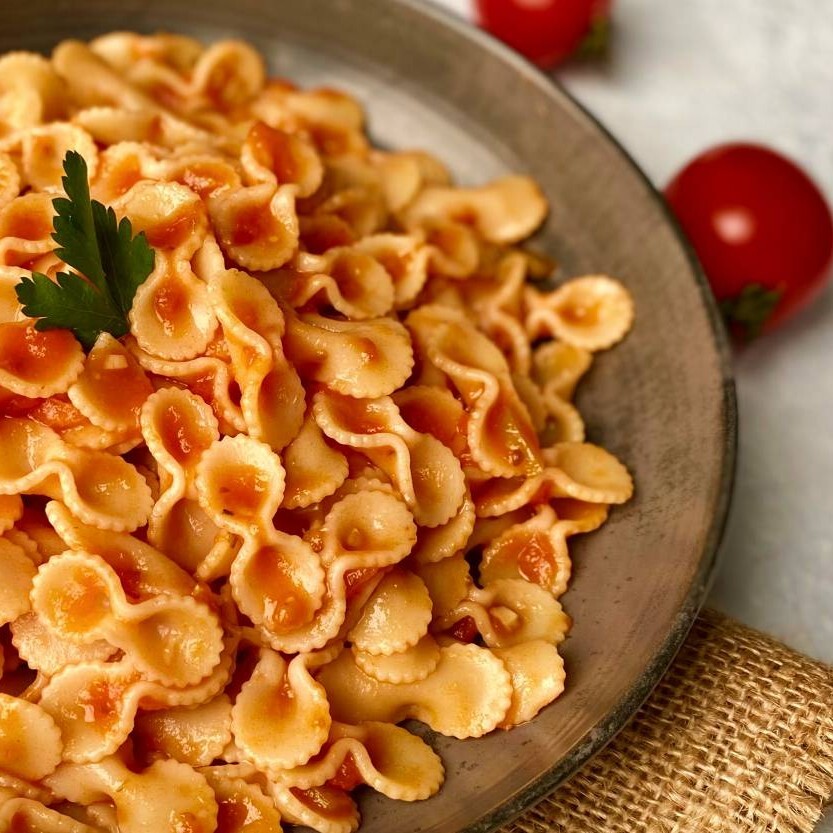 Makarna