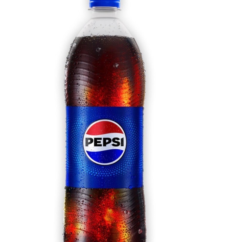 Pepsi (1 lt)