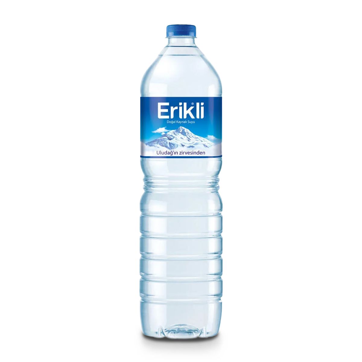 1 LİTRE SU