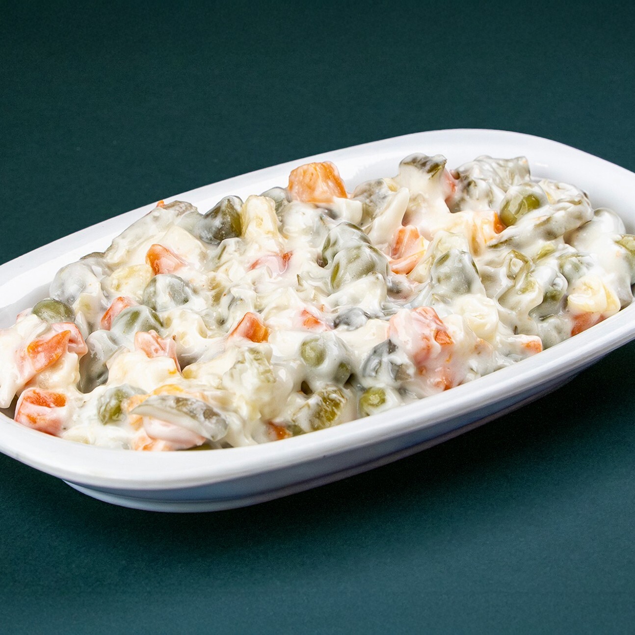 Amerikan Salatası (1 kg)