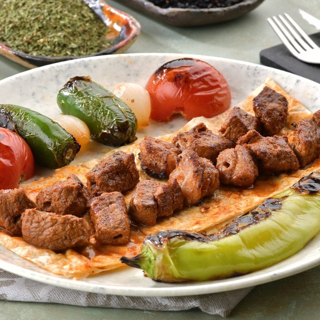 Kuzu Servis